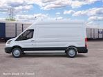 New 2026 Ford Transit 350 High Roof Empty Cargo Van thumbnail 5