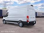 New 2026 Ford Transit 350 High Roof Empty Cargo Van thumbnail 6