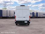 New 2026 Ford Transit 350 High Roof Empty Cargo Van thumbnail 7