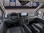 New 2026 Ford Transit 350 High Roof Empty Cargo Van thumbnail 8
