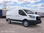 New 2026 Ford Transit 250 Low Roof Empty Cargo Van thumbnail 1