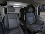 New 2026 Ford Transit 250 Low Roof Empty Cargo Van thumbnail 9
