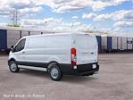 New 2026 Ford Transit 250 Low Roof Empty Cargo Van thumbnail 6