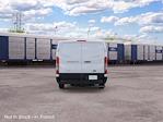 New 2026 Ford Transit 250 Low Roof Empty Cargo Van thumbnail 7