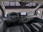 New 2026 Ford Transit 150 Low Roof Empty Cargo Van thumbnail 8