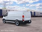New 2026 Ford Transit 150 Low Roof Empty Cargo Van thumbnail 6