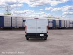 New 2026 Ford Transit 150 Low Roof Empty Cargo Van thumbnail 7