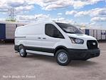 New 2026 Ford Transit 250 Low Roof Empty Cargo Van thumbnail 1