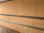 Used 2022 Ford E-450 Cutaway thumbnail 9