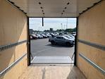 Used 2022 Ford E-450 Cutaway thumbnail 10