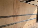 Used 2022 Ford E-450 Cutaway thumbnail 11