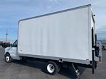 Used 2022 Ford E-450 Cutaway thumbnail 3