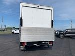 Used 2022 Ford E-450 Cutaway thumbnail 5