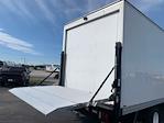 Used 2022 Ford E-450 Cutaway thumbnail 6