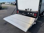 Used 2022 Ford E-450 Cutaway thumbnail 7