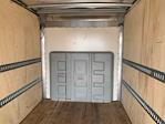 Used 2022 Ford E-450 Cutaway thumbnail 8