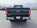 New 2025 Ford F-250 XLT Regular Cab 4WD Pickup thumbnail 6