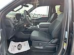 New 2025 Ford F-150 STX SuperCrew Cab 4WD Pickup thumbnail 9