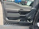 New 2025 Ford F-150 STX SuperCrew Cab 4WD Pickup thumbnail 10