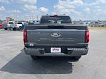 New 2025 Ford F-150 STX SuperCrew Cab 4WD Pickup thumbnail 6