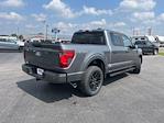 New 2025 Ford F-150 STX SuperCrew Cab 4WD Pickup thumbnail 7