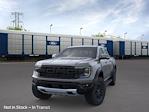 New 2025 Ford Ranger Raptor SuperCrew Cab 4x4 Pickup thumbnail 2