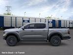 New 2025 Ford Ranger Raptor SuperCrew Cab 4x4 Pickup thumbnail 3