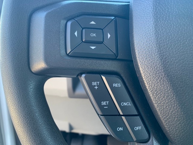 New 2025 Ford E-450 - photo 1