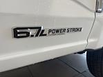 New 2025 Ford F-350 Regular Cab 4WD Pickup thumbnail 5