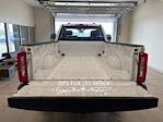 New 2025 Ford F-350 Regular Cab 4WD Pickup thumbnail 8