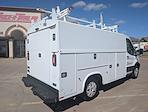 Used 2019 Ford Transit 350 Cutaway thumbnail 2