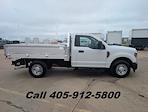 Used 2019 Ford F-250 Regular Cab 56 CA Cab Chassis thumbnail 2