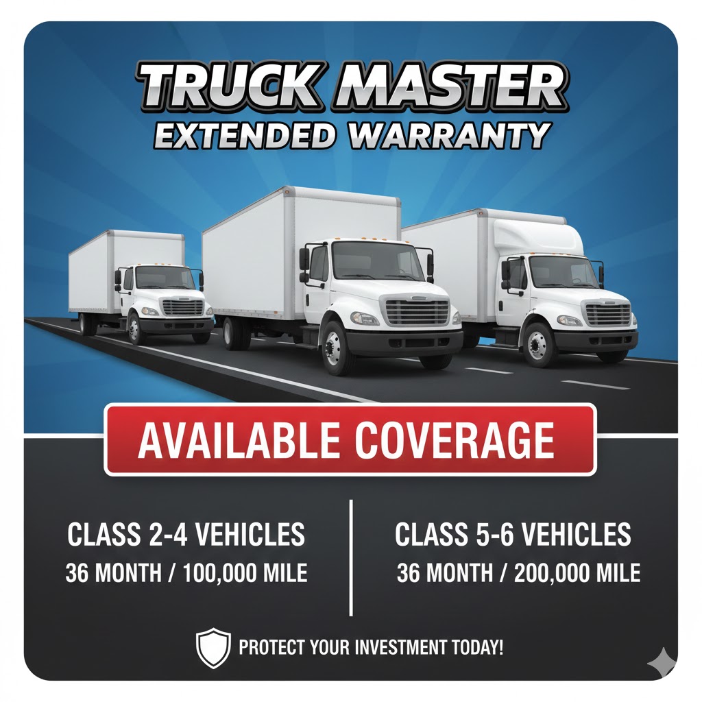 Used 2019 Ford E-350 Cutaway - photo 32