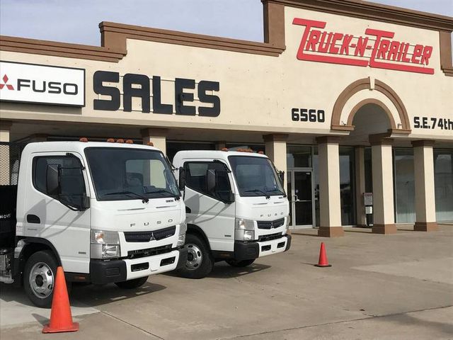 Used 2019 Ford E-350 Cutaway - photo 43