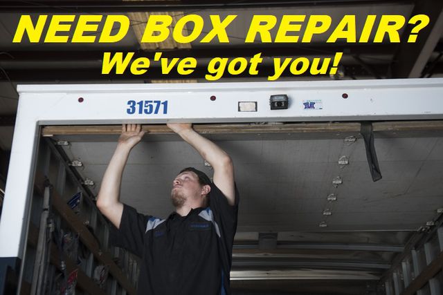 Used 2019 Ford E-350 Cutaway - photo 14