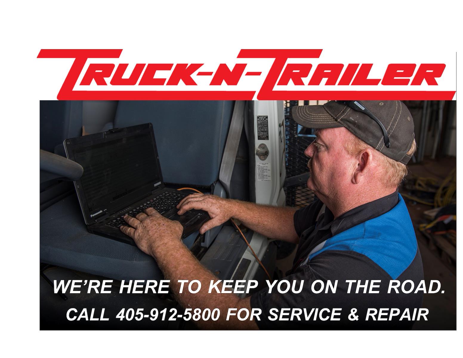 Used 2019 Ford E-350 Cutaway - photo 30