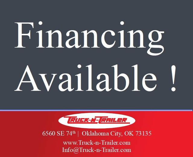Used 2019 Ford E-350 Cutaway - photo 7
