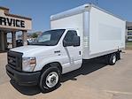 Used 2019 Ford E-350 Cutaway thumbnail 1
