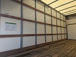 Used 2019 Ford E-350 Cutaway thumbnail 9