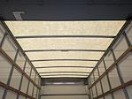 Used 2019 Ford E-350 Cutaway thumbnail 11