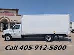 Used 2019 Ford E-350 Cutaway thumbnail 2