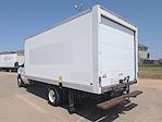 Used 2019 Ford E-350 Cutaway thumbnail 3
