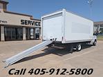 Used 2019 Ford E-350 Cutaway thumbnail 4