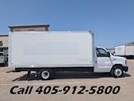Used 2019 Ford E-350 Cutaway thumbnail 5
