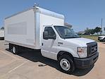 Used 2019 Ford E-350 Cutaway thumbnail 6