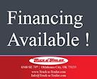 Used 2019 Ford E-350 Cutaway thumbnail 7