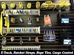Used 2019 Ford E-350 Cutaway thumbnail 10