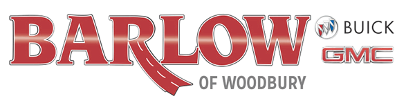 Barlow Buick GMC Woodbury ci2 Test Site's logo