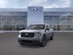 New 2025 Ford Maverick XLT SuperCrew Cab thumbnail 2