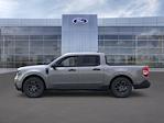 New 2025 Ford Maverick XLT SuperCrew Cab thumbnail 3